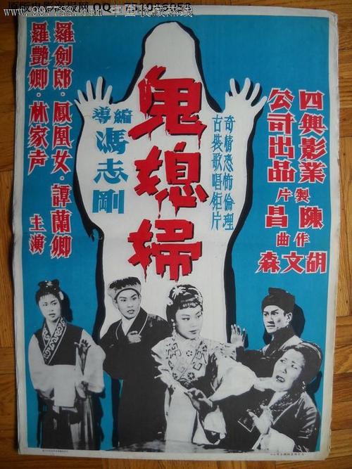 巴里美术学院 Business degree certificate